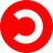 Enechange Logo