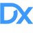 AlgoDx Logo