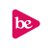 BeLive Technology Logo