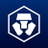 Crypto.com Logo