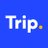 Trip.com Group Logo