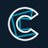 Cambridge Consultants Logo
