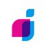IntelyCare company logo