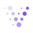 Validio Logo