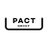 Pact Group Logo