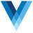 Velo Payments Logo