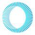 Globalization Partners company logo