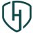 Hero Packaging Logo