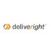 Deliveright company logo