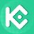 KuCoin Logo