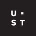 UST Global Logo