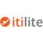 Itilite Logo