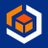 DigiBuild Logo