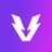 Venly Logo