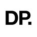 Dorothy Perkins company logo
