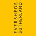 Eversheds company logo