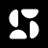 SnapCall Logo
