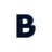 Boataround Logo