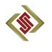 bank of namibia company logo