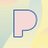 Pandora Logo