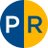 PrimeRevenue Logo