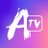 AwesomenessTV Logo