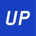 Wheels Up company logo