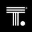 ThoughtSpot Logo
