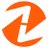 Zesty.io Logo