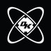 Diamond Kinetics company logo