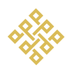 Patina Solutions company logo
