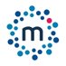 Mirum Pharmaceuticals company logo