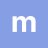 Malivar Logo