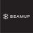 BeamUp Logo