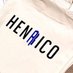 Henrico Digital company logo