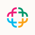 Noora Health company logo