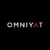 Omniyat Logo