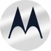 Motorola Mobility company logo