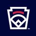 Little League company logo