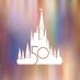 Walt Disney World Resort company logo