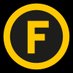 Finnkino Logo