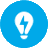 Greenely Logo