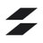 Sydecar Logo