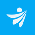 Clarify Health company logo