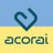 Acorai Logo