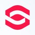 SeeMetrics company logo