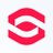 SeeMetrics Logo