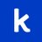 Kiwibot Logo