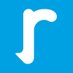 Ripple Foods company logo