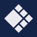 Boyd Watterson Asset Management company logo